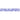 Carnation Breakfast Essentials Strawberry Nutritional Drink, Case of 6 boxes (60 total), view 3