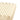 Span-America Eggcrate Seat Cushion, 16x 16 x 3 Inch — Mfr # 50077-112, view 2