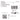 Brava® Skin Barrier Strips, Y-Shape, Elastic — Mfr # 120721, view 7
