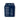 TZMO USA Inc Seni® Man Active Bladder Control Guards — Mfr # S-A015-US1, view 7