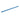 McKesson Textured Polyisoprene Tourniquet Strap — Mfr # 16-6335, view 2
