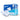 Attends Advanced Regular Brief — Mfr #DDC25, view 2