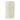 McKesson White Cast Tape, 4 Inch x 4 Yard, Box of 10, view 2