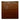 LK® Reclosable UV Protection Bag, 9 x 12 Inch — Mfr # FAM30912