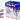 Delta-Dry White Synthetic Water Resistant Cast Padding, 3 Inch x 2.6 Yard, Pack of 12