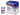 Delta-Dry White Synthetic Water Resistant Cast Padding, 3 Inch x 2.6 Yard, Pack of 12