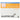 Smith & Nephew Allevyn Life Silicone Foam Dressing, 6 x 6 Inch Quadrilobe — Mfr # 66801069