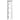 Peptamen AF Peptide-Based Calorically Dense High Protein Formula, 8.45 ounces, Case of 24, view 3