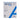 ConvaTec Aquacel® Extra™ Gelling Fiber Wound Dressing, 2 × 2 Inch — Mfr # 420671, view 2
