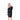 Ossur Formfit Left Wrist Brace with Thumb Spica, Large, view 2