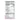 Vidafuel Wellness Protein Drink with Collagen and Whey, Berry Delight Flavor, Case of 6, view 8