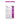 Biogel PI Micro Polyisoprene Surgical Glove, Size 7.5, Straw, Case of 4 boxes (200 total)