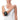 Surround Elbow Support, One Size Fits Most