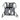 Hoyer® One Piece Commode Sling without Head Support, Extra Large, 4 Point Cradle — Mfr # 70055