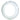 Sur-Fit Natura® Convex Insert for use with 45mm Skin Barriers, Fits 29mm Stomas — Mfr # 404009