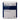 Dermacea Sterile Gauze Sponge, 2 x 2 Inch, 8-Ply, Case of 30 boxes (1,500 total), view 2