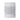 Metrex CaviWipes Surface Disinfectant Alcohol-Based Wipes, Canister, Case of 12, view 3