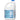 Clorox Pro Clorox Germicidal Bleach, Jug, 1 gal., Case of 3, view 2