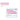 Mammo Freshwipes Mammography Cleansing Towelette, Case of 10 boxes (500 total), view 5