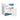 Dynarex Nonadherent Dressing, 2 x 3 Inch, Case of 12 boxes (1,200 total)