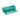TheraBand Exercise Resistance Band, Green, 5 Inch x 6 Yard, Medium Resistance, view 2