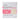 McKesson Acrylic Adhesive with Border Foam Dressing, 6 x 6 Inch — Mfr # 16-4672, view 4
