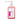 VioNexus Foaming Soap with Vitamin E, Scented, 1,000 mL Pump Bottle, Case of 6