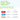 First Quality Products LLC Prevail® Per-Fit 360°™ Daily Briefs, Maximum Plus, Size 1 — Mfr # PFNG-012/2, view 2