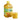 Thick & Easy Clear Honey Consistency Orange Juice Thickened Beverage, Case of 6, view 8