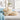 Cypress Medical Ctn Tubular 2plystr 4 x 36(24/ Stockinette — Mfr #16-3D-436, view 6