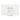 Cypress Medical Imperv Strip 6 x 30 Stockinette — Mfr #16-3M-630, view 2
