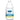 Thick-It Clear Advantage Honey Consistency Thickened Water, 64-ounce Bottle, Case of 4
