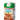 Thick & Easy Dairy Nectar Consistency Chocolate Milk Thickened Beverage, Case of 27, view 4
