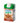 Thick & Easy Dairy Nectar Consistency Chocolate Milk Thickened Beverage, Case of 27, view 4