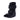 McKesson Standard Walker Boot, Extra Small, view 3