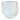 Swimmates Bowel Containment Swim Brief, 2X-Large, Case of 4 bags (48 total), view 2