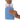 Easy Sleeve Cover for Use with Hot or Cold Pack, Pack of 24, view 3