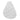 McKesson Metatarsal Pad, Size 106 - A, Case of 20 packs (2,000 total)