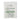Protexis Polychloroprene Surgical Glove, Size 7.5, Ivory, Case of 4 boxes (200 total), view 3