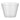 McKesson Graduated Medicine Cup, 1-ounce capacity — Mfr # 12146, view 2