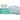 Kanjo Acid Reflux and Pain Relief C Pillow — Mfr # KANRFLXCP, view 7