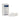 Curity USP Type VII Gauze Sponge, 4 x 4 Inch, 8-Ply, Case of 20 bags (4,000 total)