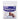 Sani-Pant Unisex Protective Underwear, Small, view 2