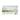 McKesson Confiderm Latex Exam Glove, Extra Small, Ivory, Case of 10 boxes (1,000 total), view 5