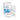 McKesson Skin Closure Strip, ¼ X 3 Inch — Mfr # 3007