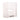 McKesson Glove Box Holder, 4 x 10 x 10¾ Inch — Mfr # 16-6532, view 2