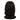 Homedics Portable Back Massage Cushion, Case of 4, view 2