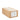 S-Vac Wound Drain, 15 Fr., Case of 10, view 4