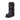 Össur CAM Walker Pediatric Boot, Large, view 2