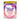 Neocate Syneo Ready to Use Amino Acid–Based Infant Formula, 400-gram can, Case of 4